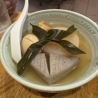 多古菊_0