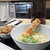 BUSHI - 料理写真: