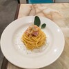東風