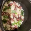 海鮮創作 くり木 - 