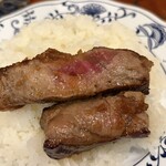 モンブラン - 