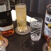 お酒の美術館 Osaka Metro天王寺駅店
