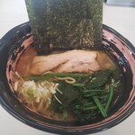 松壱家 - 料理写真: