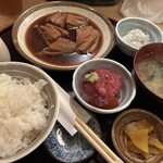 舞浜 - 