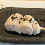 焼鳥 みかど - 