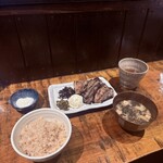 ぼうず - 