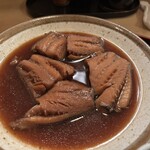 舞浜 - 