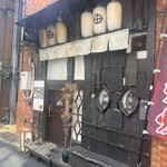 ぼうず - 