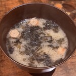 ぼうず - 