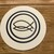まぐろとさば。 - その他写真:コースターもマグロサバ紋