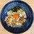 はな・3 - 料理写真:油そば（１玉）@９５０円！