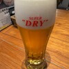 サイアム セラドン - 