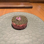 焼肉うしごろ - 