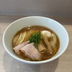 麺笑 巧真 - 