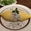 pagot - 