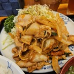 うらくま - 