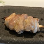 焼鳥 みかど - 