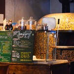 パラッツォ サン グスト - 