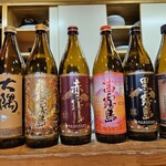 うらくま - 
