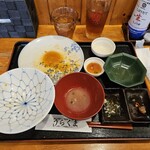 うらくま - 