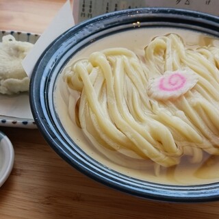 時とまるudon_0