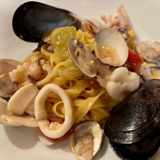 ヴィネリア ラ・チャウ_0