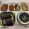 カルビイチ - 