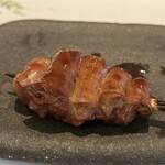 焼鳥 みかど - 