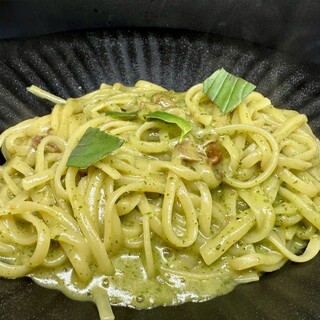 イタリア食堂_0