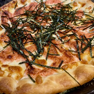 イタリア食堂_2