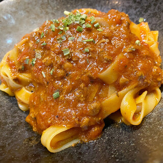 イタリア食堂_1