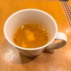 ペッシェドーロ - 