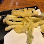 ひとし - 