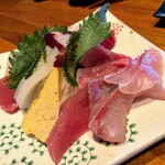 ひとし - 