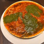IVO ホームズパスタ - 