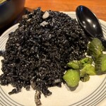 ひとし - 