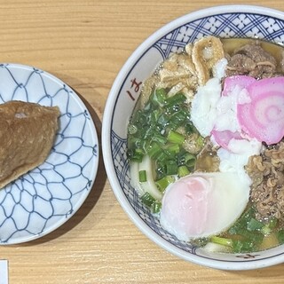 はるやうどん_1