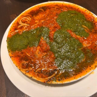 IVO ホームズパスタ_0