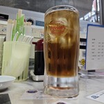 べんり屋 玉玲瓏 - 