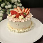 Restaurant タナカ - 