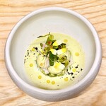 Restaurant タナカ - 