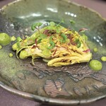 Restaurant タナカ - 