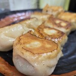 べんり屋 玉玲瓏 - 
