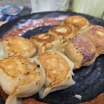 べんり屋 玉玲瓏 - 