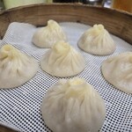 べんり屋 玉玲瓏 - 