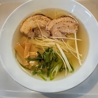 塩麺 みずき_0