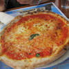 Pizzeria Piccola Ischia - 料理写真: