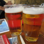 Pizzeria Piccola Ischia - 