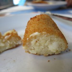 Pizzeria Piccola Ischia - 