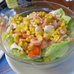 Pizzeria Piccola Ischia - 